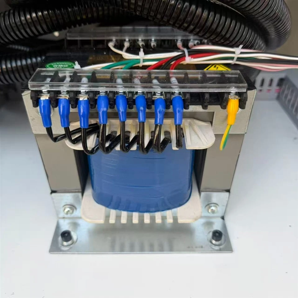 High Speed Wire Cut Edm best