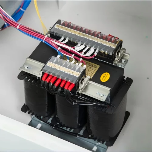 High Speed Wire Cut Edm high quality