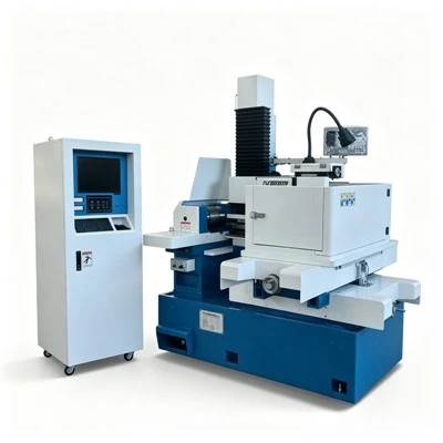 OL4565FS Wire Torri Sengl EDM